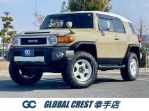 2013 Toyota Toyota Others