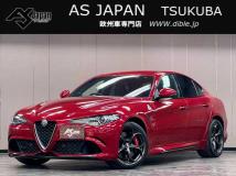 2017 Alfa Romeo Alfa Romeo Others