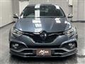 2020 Renault Megane