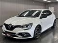 2019 Renault Megane
