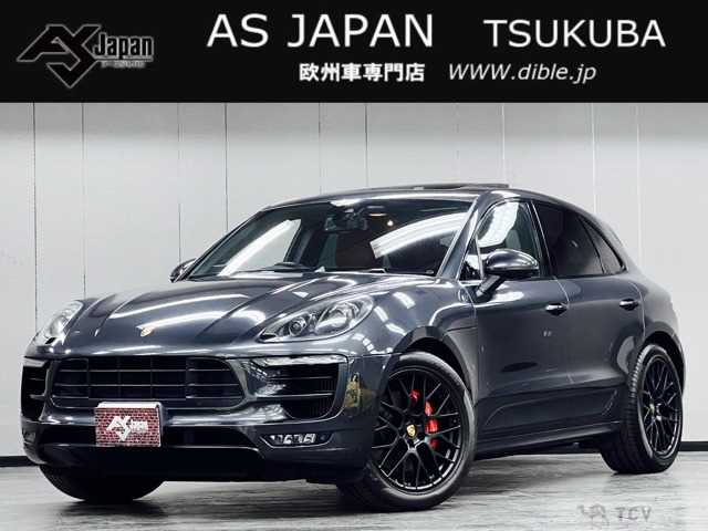 2016 Other All Other All