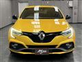 2020 Renault Megane