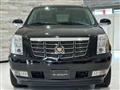 2014 Cadillac Escalade
