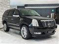2014 Cadillac Escalade