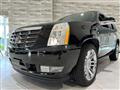 2014 Cadillac Escalade