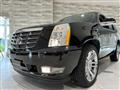 2014 Cadillac Escalade