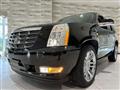 2014 Cadillac Escalade