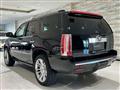 2014 Cadillac Escalade