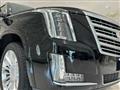 2016 Cadillac Escalade