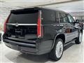 2016 Cadillac Escalade