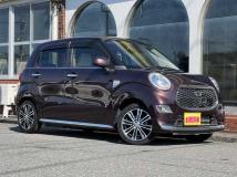 2016 Other All Other All