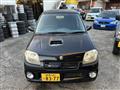2004 Suzuki Kei