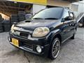 2004 Suzuki Kei