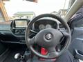 2004 Suzuki Kei