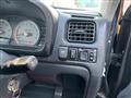 2004 Suzuki Kei