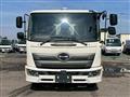 2019 Hino Hino Others