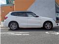 2015 BMW X3