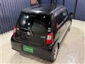 2009 Daihatsu Esse