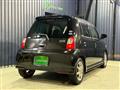 2009 Daihatsu Esse