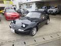 1995 Mazda Roadster