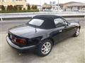 1995 Mazda Roadster