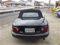 1995 Mazda Roadster