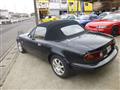 1995 Mazda Roadster