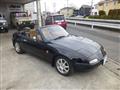 1995 Mazda Roadster