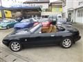 1995 Mazda Roadster