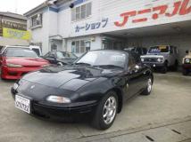 1995 Mazda Roadster