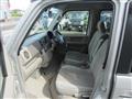 2008 Suzuki Every Wagon