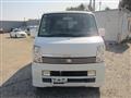 2005 Suzuki Every Wagon