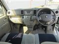 2005 Suzuki Every Wagon
