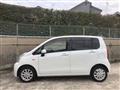 2012 Daihatsu Move
