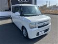 2012 Daihatsu Move Conte