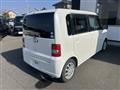 2012 Daihatsu Move Conte