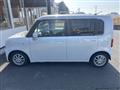 2012 Daihatsu Move Conte