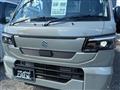 2026 Suzuki Carry Truck