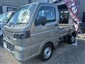2026 Suzuki Carry Truck