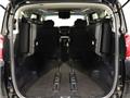 2019 Toyota Alphard G