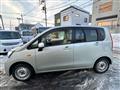 2013 Daihatsu Move