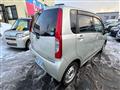 2013 Daihatsu Move