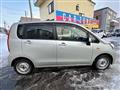 2013 Daihatsu Move