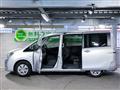 2011 Nissan Serena