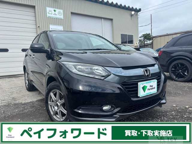 2015 Other All Other All