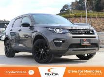 2017 Other All Other All