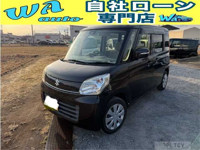 2013 Other All Other All