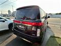2012 Nissan Elgrand