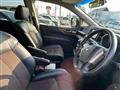 2012 Nissan Elgrand