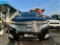 2012 Nissan Elgrand